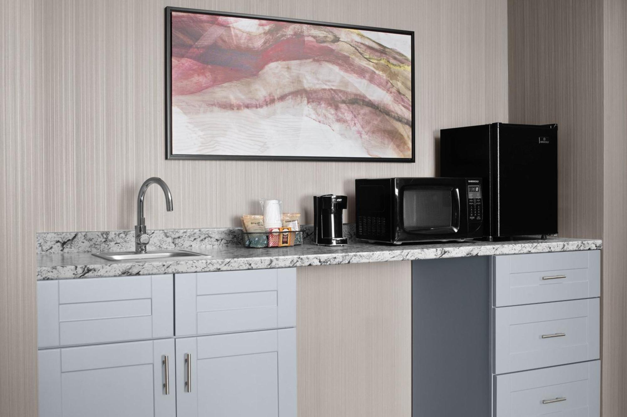 Courtyard By Marriott Clearwater Beach Luaran gambar