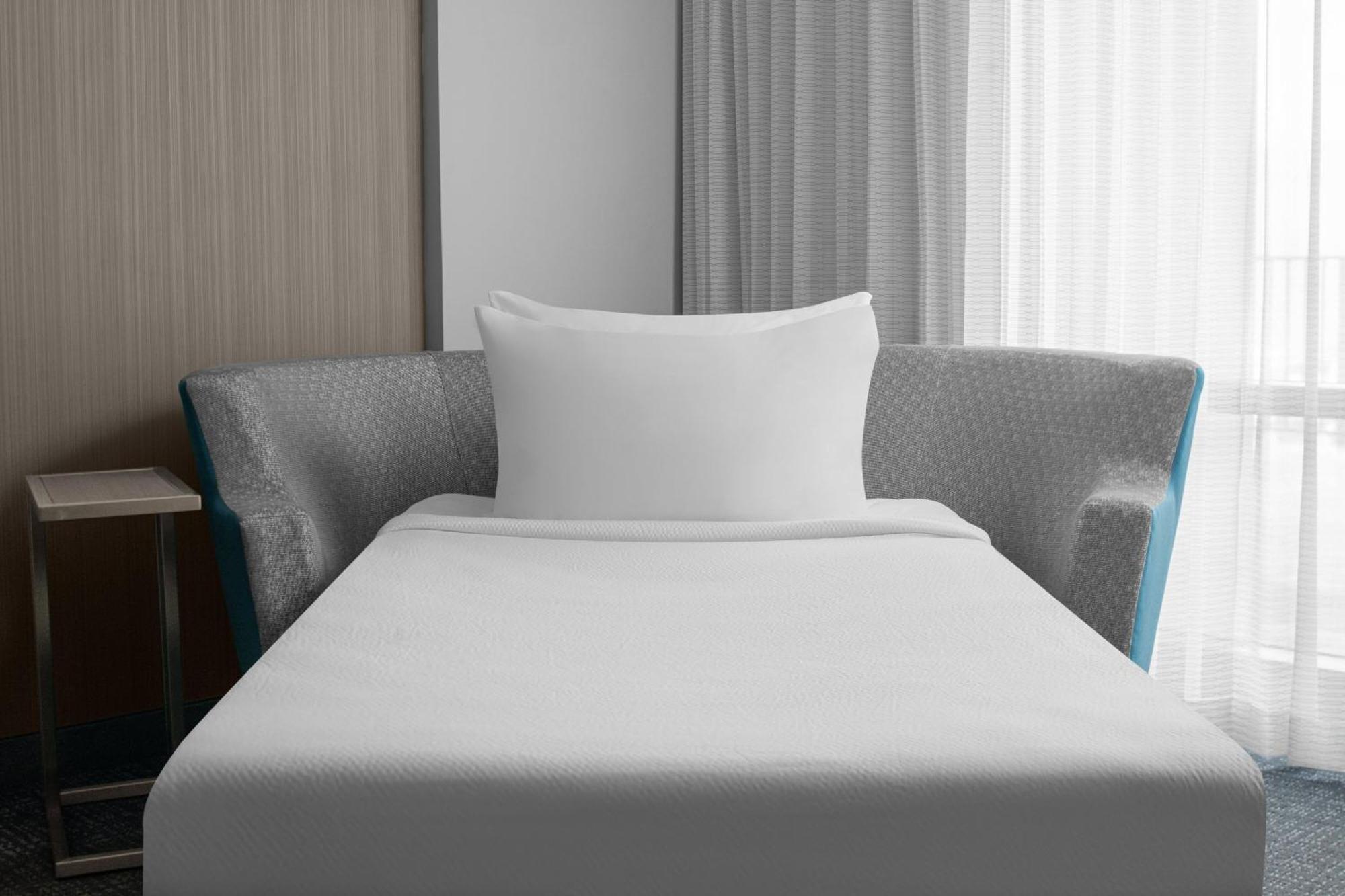 Courtyard By Marriott Clearwater Beach Luaran gambar