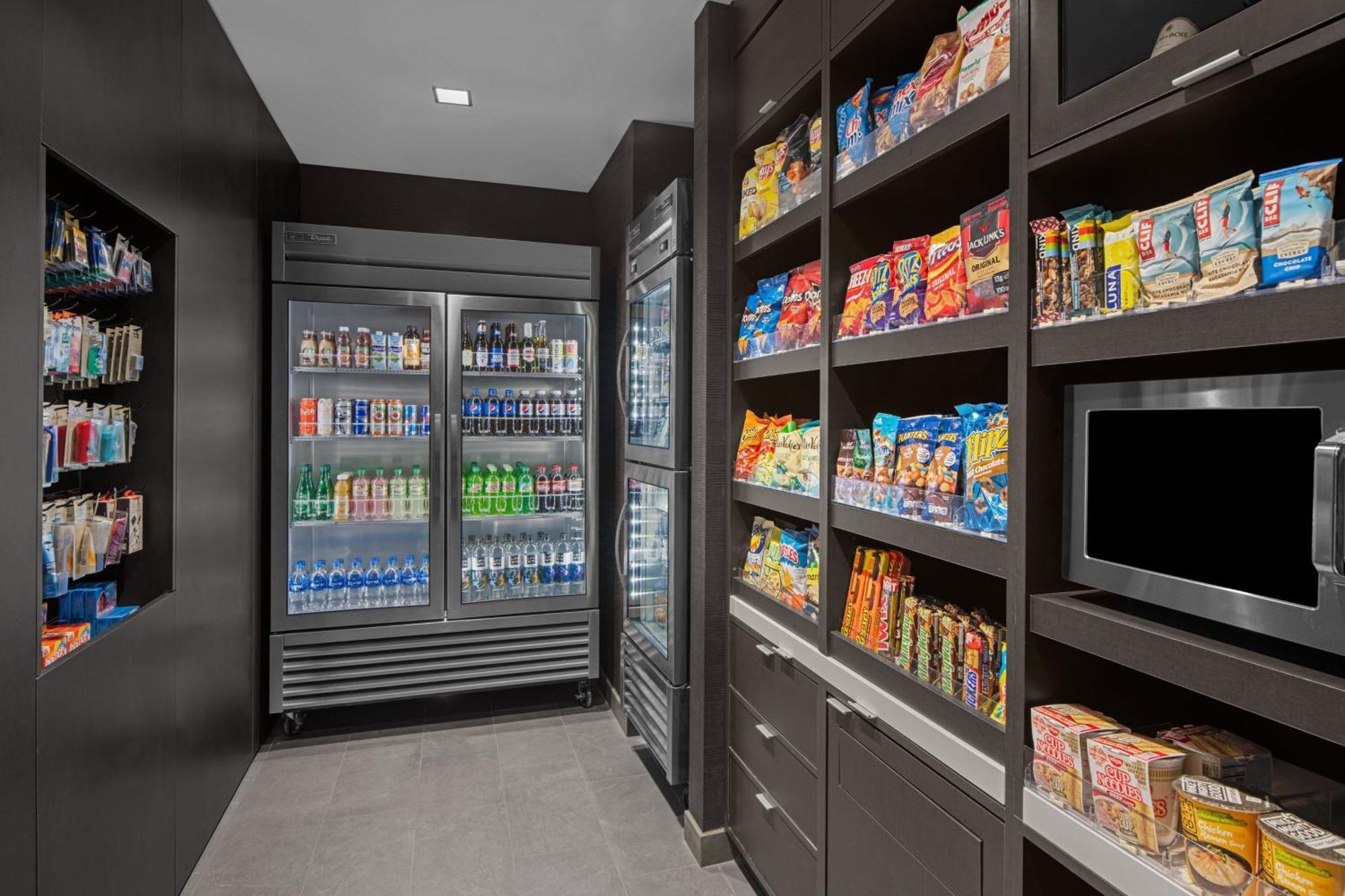 Courtyard By Marriott Clearwater Beach Luaran gambar